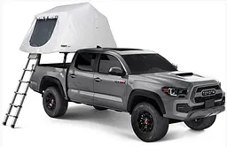 Чохол від дощу Thule Tepui Weatherhood Kukenam 3 (TH 901651) - мініатюра 5