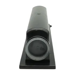 Тонер-картридж IPM Canon NPG-1/1372A005 190г (TKC01) - мініатюра 6