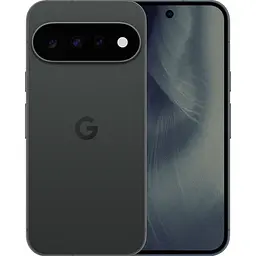 Смартфон Google Pixel 11 12/512GB Obsidian [177902]