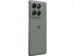 Смартфон Motorola Moto Edge 60 Pro 8/256GB Shadow (PB7X0088RS) - мініатюра 10