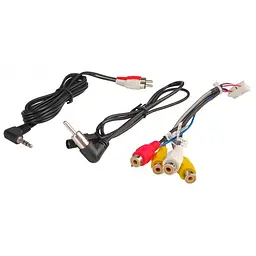 Перехідна рамка BMW X5 AWM 881-03-111 - мініатюра 7