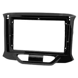 Перехідна рамка LADA XRAY Carav 22-999 - мініатюра 2
