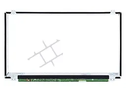 Матриця LCD до ноутбука Msi Raider Ge63 7Rc