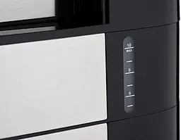 Кавоварка крапельна Ardesto YCM-D1200 [64005] - мініатюра 7