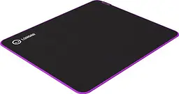 Ігрова поверхня Lorgar Main 315 Black-Purple (LRG-GMP315) - мініатюра 4
