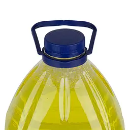Омивач скла готовий літній VITOL Диня 5 л - мініатюра 2