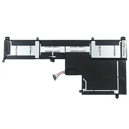 Акумулятор для ноутбука Asus C23N1606 (ZenBook 3 UX390UA) 7.7V 5045 mAh 40Wh Black (0B200-02210000) - мініатюра 3