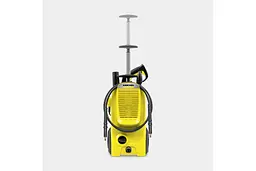 Мінімийка Karcher K 5 Classic (1.950-700.0) - мініатюра 3