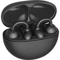 Навушники XO G46 Black (G46.black) - мініатюра 2