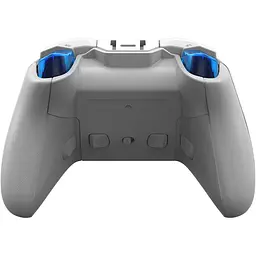 Геймпад Flydigi Apex 4 Elite Gaming Controller [122636] - мініатюра 3
