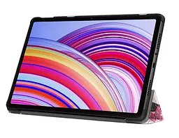 Чохол Primolux Slim для планшета Poco Pad M1 12.1" 2025 - Fairy - мініатюра 3