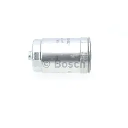 Фільтр паливний Bosch 1 457 434 516 - мініатюра 4