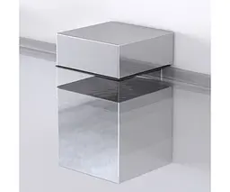 Полицетримач Sanwerk REI 30x30x45 мм (ZC0000126)