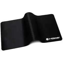 Килимок для мишки Hölmer OMP-04 - мініатюра 5