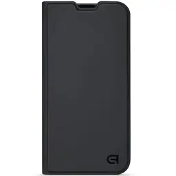 Чохол до мобільного телефона Armorstandart OneFold Case Xiaomi Redmi Note 15 Pro Plus 5G / Poco M8 Pro 5G Black (ARM89727)