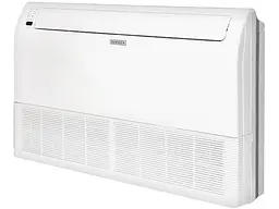 Кондиціонер Bergen LBCE4-48IM3/LBUE4-48OM3 - мініатюра 2