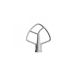 Кухонна машина KitchenAid 5KSM175PSECU - мініатюра 5