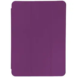 Чохол-книжка ArmorStandart Smart Case для Apple iPad Air 10.9` (2020-2022)/Air 11` (2024-2026)/Pro 11` (2020-2022) Purple (ARM78146) [118420] - мініатюра 1