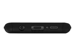 Протиударний подвійний чохол Incipio DualPro для Samsung Galaxy S10 Plus (6.4") Black - мініатюра 9