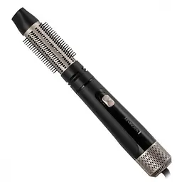 Фен-щітка Remington AS7500