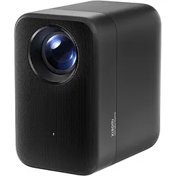 Мультимедійний проектор Xiaomi Smart Projector L1 Pro (BHR9588EU) [130039] - мініатюра 1