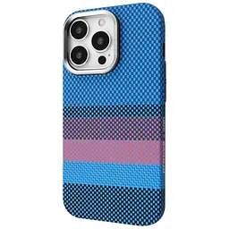 Чохол Proove Gleam Case with Magnetic Ring iPhone 13 Pro в асортименті - мініатюра 7