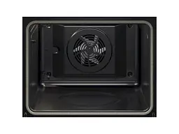 Духовка електрична Electrolux EOC6P77H - мініатюра 4