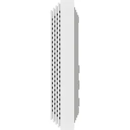 Точка доступу Wi-Fi Keenetic KN-2810-01 - мініатюра 3