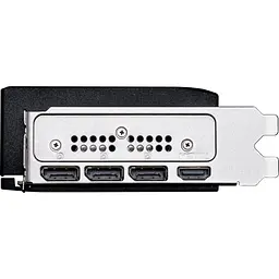 Відеокарта MSI GeForce RTX 5070 12G SHADOW 3X OC (G5070-12S3C) EU [135650] - мініатюра 8