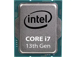 Процесор Intel Core i7-13700KF (CM8071504820706)