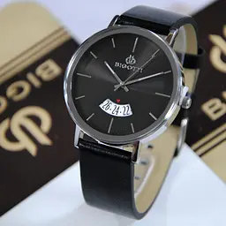 Годинник Bigotti BGT0176-4 - мініатюра 4
