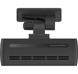 Автомобільний відеореєстратор DDPai Dash Camera N1 Dual - мініатюра 5