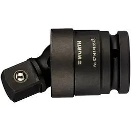Кардан для головок торцевих ударних Wurth 3/4IN (0714148351)
