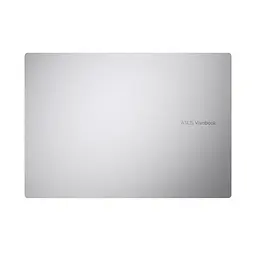 Ноутбук Asus Vivobook 16 M1607KA-MB024W, 5,16 GB, 512 GB - мініатюра 7