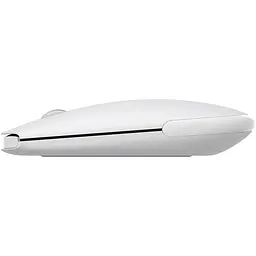 Миша Proove Ramp White (WNRM00022002) - мініатюра 7