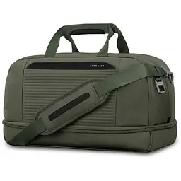 Дорожня Сумка Samsonite PARALUX BT OLIVE 43x33x17,5 KT3*04003