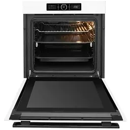 Духова шафа Whirlpool AKZ9 6220 WH - мініатюра 3