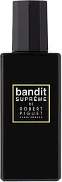 Оригінал Robert Piguet Bandit Supreme 100 мл Парфумована вода