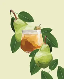 Cocktail Botanica - мініатюра 4