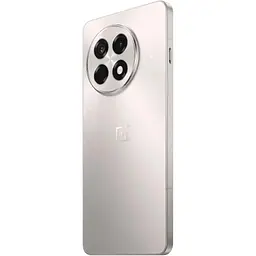 Смартфон OnePlus Ace 5 16/512GB White (no OTA) [128542] - мініатюра 4