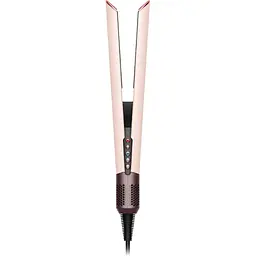 Випрямляч для волосся Dyson Airstrait HT01 Ceramic Pink/Rose Gold (453959-01) CN [111284] - мініатюра 3