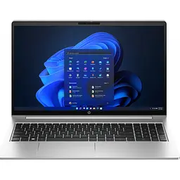 Ноутбук HP ProBook 450 G10,i5-1334U la 4.6 GHz,16 GB DDR4 3200,1 TB,Windows 11 Home