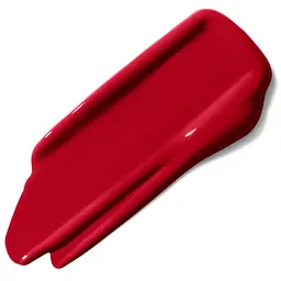 Рідка помада для губ Maybelline New York Super Stay Matte Ink відтінок 20 Червоний 5 мл (B2984000) - мініатюра 2