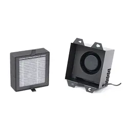 Фільтр для 3D-принтера Prusa Advanced Filtration for CORE One (FLTRTNF RPRSCRO NE)