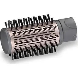 Фен-щітка BaByliss AS960E - мініатюра 3