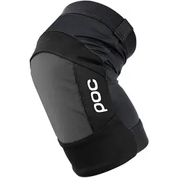 Наколінник POC Joint VPD System Knee M Чорний