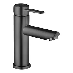 Змішувач для раковини Agua Elposo - INOX010AM (CV035461)