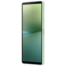 Смартфон Sony Xperia 10 V 6/128GB Sage Green XQ-DC72 2 sim no eSIM - мініатюра 5