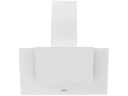 Витяжка ELEYUS Oscar 1000 LED 60 WH