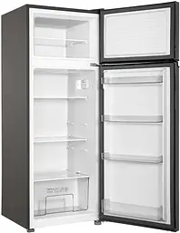 Холодильник TCL RF207TSE1UA - мініатюра 5